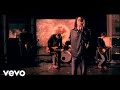 Powderfinger - Waiting For The Sun (Official Music Video)