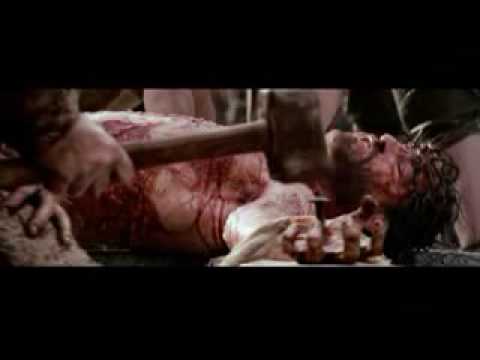 Foi Por Amor video