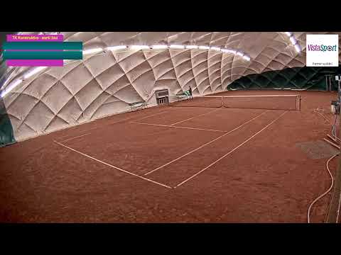 Kurt 4_26.1.2020_TK Konstruktiva - Halový oblastní přebor Praha - starší žáci