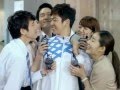 Lee Yong Dae - Febreze