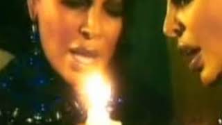 Aygün Kazımova - Men sevirem sehere qeder remix