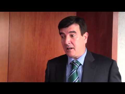Fernando Giner - Fernando Giner -
