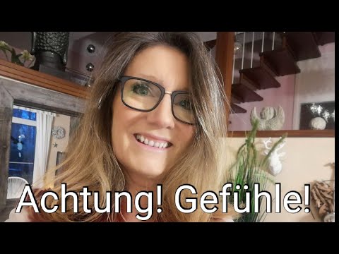 Das solltest du erkennen, wenn Veränderungen stattfinden sollen!