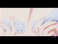 BEST ANIME BOOBS