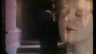 Cocteau Twins Pearly Dew Drops Drops Promo?