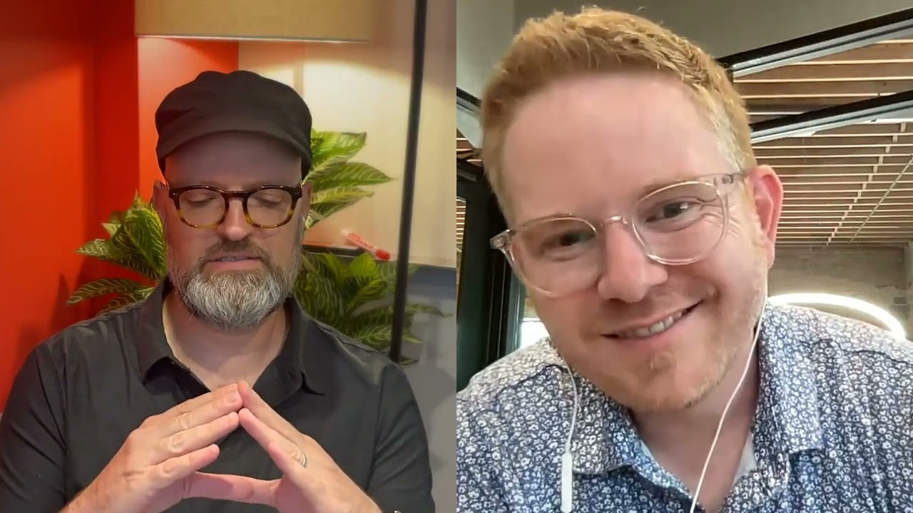 Fixed Budget, Scope-Controlled Budgeting for Software Development