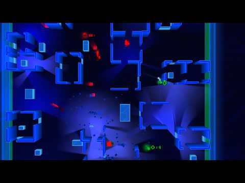 Frozen Synapse: Campaign Mission Offline Gameplay