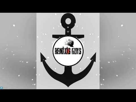 Seda Sayan - KARAGÖZLÜM REMİX ( Remixis Guys )