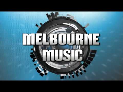 Treyy G - That's Ratchet