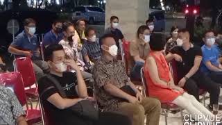 Download lagu Ketua RW 018 Gelar Pembentukan Panitia Pemilihan Ketua RT mp3 Download lagu Ketua RW 018 Gelar Pembentukan Panitia Pemilihan Ketua RT mp3