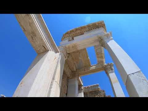 Laodicea on the Lycus