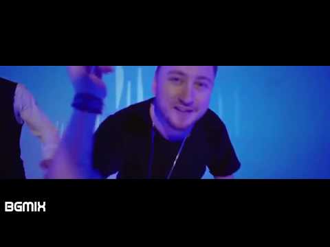 A$ap Ferg, Nicki Minaj feat. Babi Minune si Susanu - Plain Chak Thak