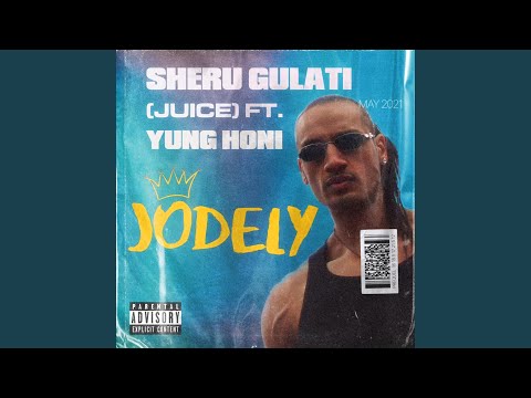 Sheru Gulati (Juice) (feat. Yung Honi, Empra Ely & Swagteam jodye)