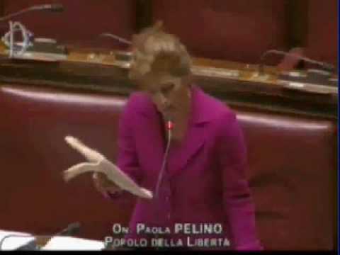 interrogazione on.le pelino 1_0002.wmv