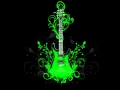 Headstrong 2011 Version Trapt