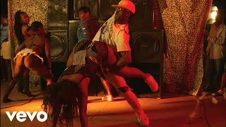 Download lagu Aidonia - Le Le Le |   mp3