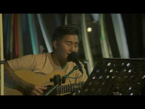 Isang Buong Araw Kasama Ka [Wahinos Kubo Event -  Baler]