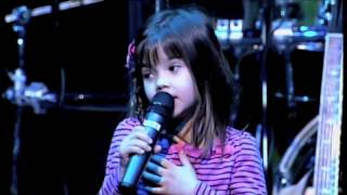 Download lagu Kaitlyn Maher - 5yo - Daddy I Love You -- 12/31/09 mp3 Download lagu Kaitlyn Maher - 5yo - Daddy I Love You -- 12/31/09 mp3