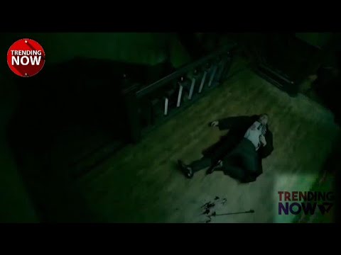 How to Get Away with Murder Series Finale - Annalise's Final Fate Revealed