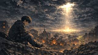 シークライファー / 雨ノ漣　アレンジ　Pitchupver. のサムネイル