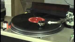 I Wonder Who (Ray Charles) Bloomfield/Kooper - The Live Adventures