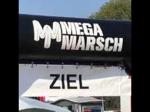 153 - Tim und Luka - Megamarsch mit Diabetes