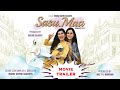 Sasu Maa સાસુ મા Official Trailer Gujarati Movie 2023 Sonalee Desai Niti Sakariya Muni J
