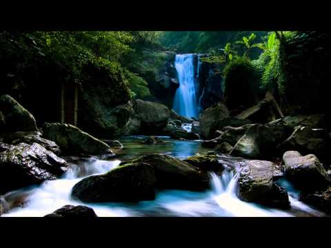 Tom Lue - Cenotes (Original Mix)