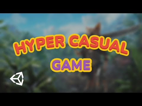 Unity | Toplama Mekaniği | Hyper Casual Game - YouTube