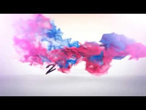 OLENA MININA -  Winner of Pole Art Cyprus 2015 (Women Pro Category)