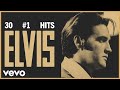Elvis Presley - The Wonder Of You
