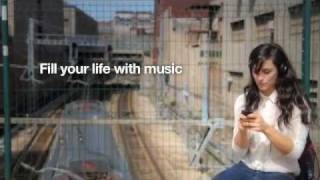 Video thumbnail for Reactable mobile - Fill your life with music by Reactable Legacy