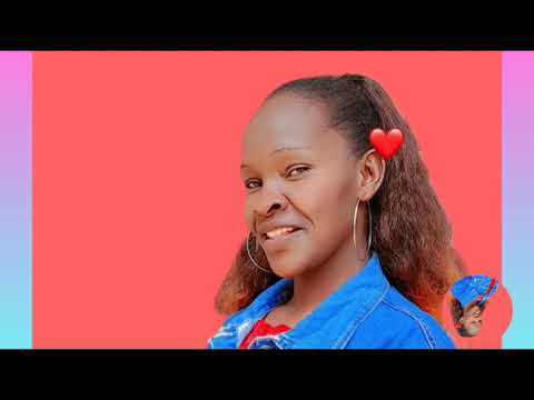 Umenitosheleza yesu by Juanah shiundu 