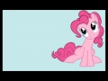 Pinkie Pie- Gypsy Bard Lyrics [HD] 