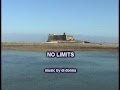 "NO LIMITS"   music by hector di donna
