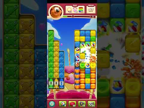 toonblast level 8349