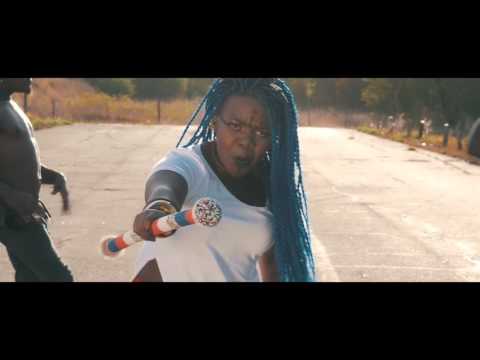 Mzeezolyt - Ingoma