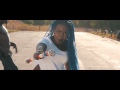Mzeezolyt Ingoma