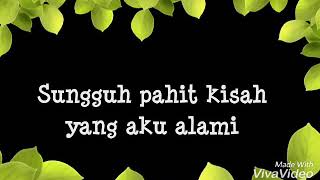 Download lagu Story wa~`•semua indah pada waktunya mp3