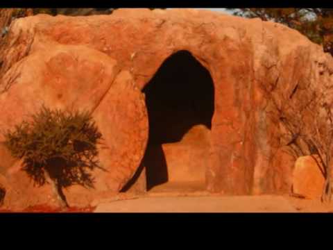 May Your Wonders Never Cease - Third Day