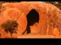 May Your Wonders Never Cease - Third Day