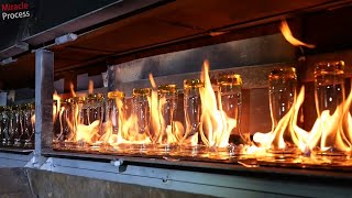 Wonderful Compilation of China's Factories Mass Production Manufacturing Process # Season 6