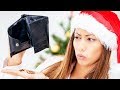 Marrying Poor Women MGTOW