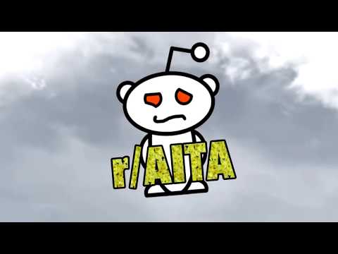 download lagu mp3 mp4 Aita Name, download lagu Aita Name gratis, unduh video klip Aita Name