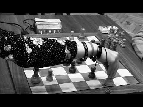 žiačky ZŠ 4.3.  Miková Miriam - WCM Kovařikova Mária 1 - 0