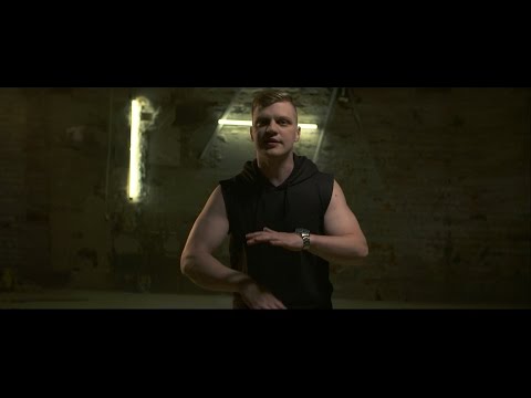 Video thumbnail for Pan tu nie stał