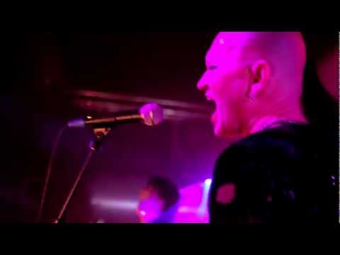 Kee Marcello - Redux: Europe