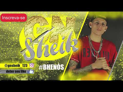 MC Velton - Volta as Aulas (DJ KR3)