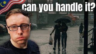 Download lagu Why you'll HATE living in Malaysia mp3