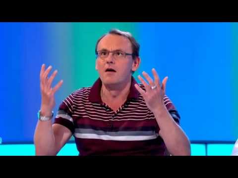 8 Out of 10 Cats s12e05   Uncut